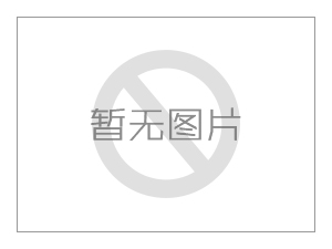 易燃易爆場(chǎng)所的防雷改造一般包括哪些方面